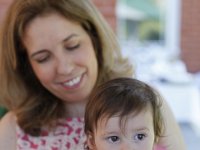 Baptism June 22 -  (191)